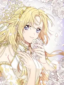 星骸拾荒者
